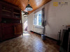Ma-Cabane - Vente Maison Sarrancolin, 78 m²