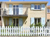 Ma-Cabane - Vente Maison Sarras, 102 m²