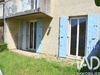 Ma-Cabane - Vente Maison Sarras, 102 m²