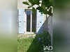 Ma-Cabane - Vente Maison Sarras, 102 m²