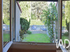 Ma-Cabane - Vente Maison Sarras, 102 m²