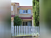 Ma-Cabane - Vente Maison Sarras, 102 m²