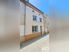 Ma-Cabane - Vente Maison Sarras, 90 m²