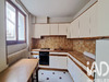 Ma-Cabane - Vente Maison Sarras, 90 m²