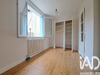 Ma-Cabane - Vente Maison Sarras, 90 m²