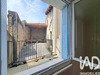 Ma-Cabane - Vente Maison Sarras, 90 m²