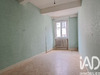 Ma-Cabane - Vente Maison Sarras, 90 m²