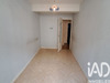 Ma-Cabane - Vente Maison Sarras, 90 m²