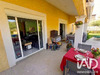 Ma-Cabane - Vente Maison Sarras, 115 m²