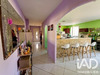 Ma-Cabane - Vente Maison Sarras, 115 m²