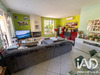 Ma-Cabane - Vente Maison Sarras, 115 m²