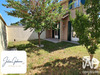 Ma-Cabane - Vente Maison Sarras, 94 m²