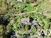 Ma-Cabane - Vente Maison Sarras, 94 m²