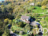 Ma-Cabane - Vente Maison Sarras, 94 m²