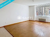 Ma-Cabane - Vente Maison Sarras, 130 m²