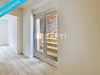 Ma-Cabane - Vente Maison Sarras, 130 m²