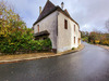 Ma-Cabane - Vente Maison Sarrazac, 196 m²