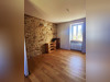 Ma-Cabane - Vente Maison SARRAZAC, 115 m²