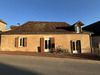 Ma-Cabane - Vente Maison SARRAZAC, 110 m²