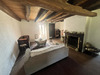 Ma-Cabane - Vente Maison SARRAZAC, 265 m²