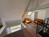 Ma-Cabane - Vente Maison SARRAZAC, 265 m²