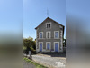 Ma-Cabane - Vente Maison Sarrazac, 129 m²