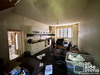 Ma-Cabane - Vente Maison Sarrazac, 129 m²