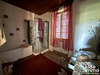 Ma-Cabane - Vente Maison Sarrazac, 129 m²