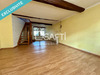 Ma-Cabane - Vente Maison Sarre-Union, 65 m²