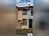 Ma-Cabane - Vente Maison Sarre-Union, 87 m²