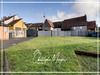Ma-Cabane - Vente Maison SARRE UNION, 190 m²