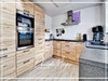 Ma-Cabane - Vente Maison SARRE UNION, 190 m²