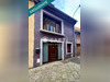 Ma-Cabane - Vente Maison Sarre-Union, 138 m²