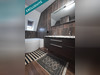Ma-Cabane - Vente Maison Sarre-Union, 138 m²