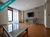 Ma-Cabane - Vente Maison Sarre-Union, 138 m²