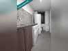 Ma-Cabane - Vente Maison Sarre-Union, 138 m²
