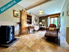Ma-Cabane - Vente Maison Sarre-Union, 314 m²
