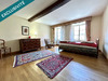 Ma-Cabane - Vente Maison Sarre-Union, 314 m²
