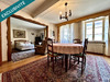 Ma-Cabane - Vente Maison Sarre-Union, 314 m²