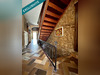 Ma-Cabane - Vente Maison Sarre-Union, 314 m²