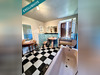 Ma-Cabane - Vente Maison Sarre-Union, 314 m²