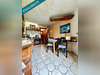 Ma-Cabane - Vente Maison Sarre-Union, 314 m²