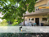 Ma-Cabane - Vente Maison Sarre-Union, 215 m²