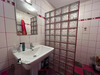 Ma-Cabane - Vente Maison Sarre-Union, 215 m²