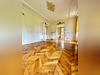 Ma-Cabane - Vente Maison Sarre-Union, 195 m²