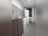 Ma-Cabane - Vente Maison Sarre-Union, 138 m²