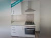 Ma-Cabane - Vente Maison Sarre-Union, 87 m²