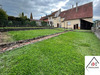 Ma-Cabane - Vente Maison Sarrebourg, 209 m²