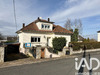 Ma-Cabane - Vente Maison Sarrebourg, 131 m²