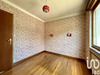 Ma-Cabane - Vente Maison Sarrebourg, 198 m²